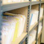Provisional Patent or Nonprovisional Patent
